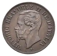 img-1