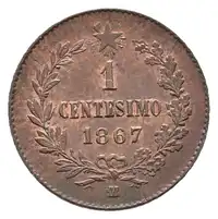 img-0