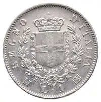 img-0