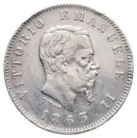 img-1