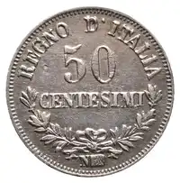 img-0