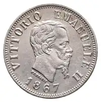 img-1