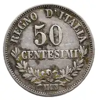img-0