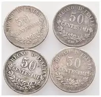 img-0