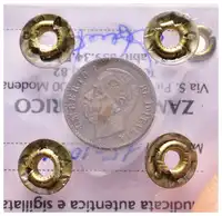 Reverse image