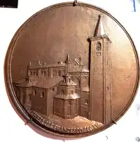 img-0