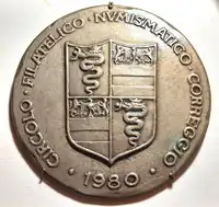 img-0