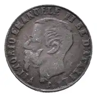Reverse image
