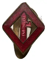 img-0