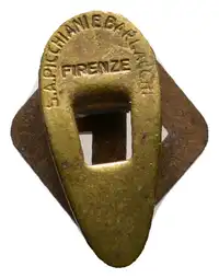 img-1