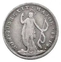 Reverse image