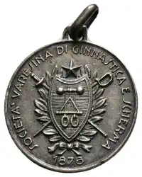img-0