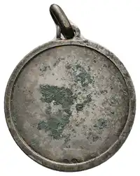 img-1