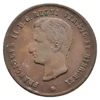 Reverse image