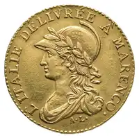 Reverse image