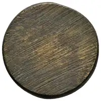 img-1