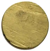 img-1