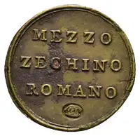 img-0