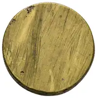 img-1