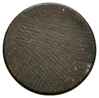 img-1