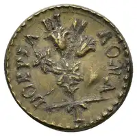 img-0