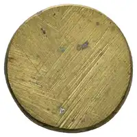 img-1