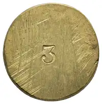 img-1