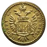 img-0
