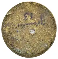Reverse image
