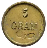 Reverse image