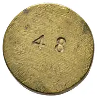 Reverse image