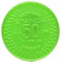 Reverse image