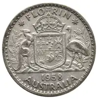 img-0