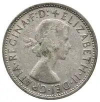 img-1