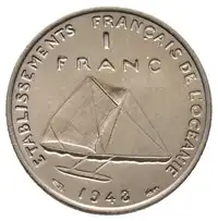 img-0