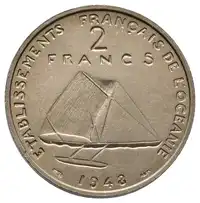 img-0