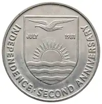 img-1