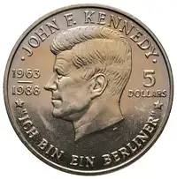 img-0