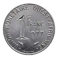 img-0