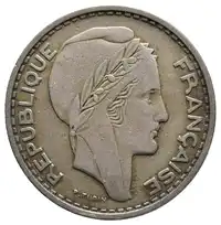img-1