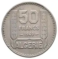 img-0