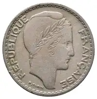 img-1