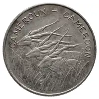 Reverse image