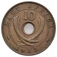 img-0