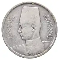 img-0