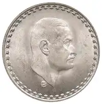 img-0