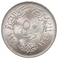 img-1
