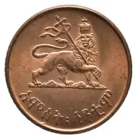 img-0