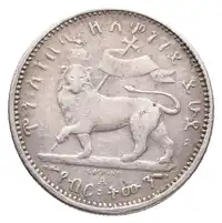 img-0