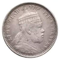 img-1